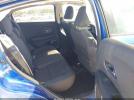 Honda HR-V Awd Ex Image 16