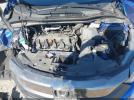 Honda HR-V Awd Ex Image 11