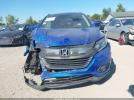 Honda HR-V Awd Ex Image 13