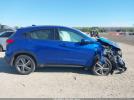 Honda HR-V Awd Ex Image 14