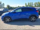 Honda HR-V Awd Ex Image 3