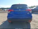 Honda HR-V Awd Ex Image 5