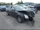 Cadillac CTS Standard Image 1