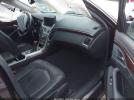 Cadillac CTS Standard Image 6
