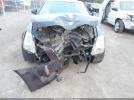 Cadillac CTS Standard Image 4