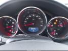 Cadillac CTS Standard Image 5