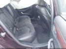 Cadillac CTS Standard Image 16