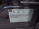 Cadillac CTS Standard Image 9