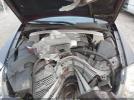 Cadillac CTS Standard Image 7