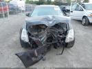 Cadillac CTS Standard Image 13