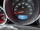 Cadillac CTS Standard Image 10