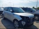 Kia Soul + Image 1