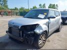 Kia Soul + Image 2