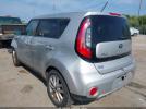 Kia Soul + Image 5