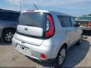 Kia Soul + Image 3