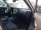 Kia Soul + Image 15