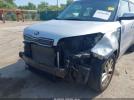Kia Soul + Image 16