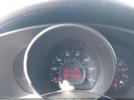 Kia Soul + Image 4