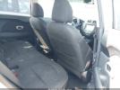 Kia Soul + Image 17