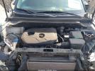 Kia Soul + Image 12