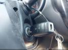 Kia Soul + Image 8