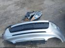 Kia Soul + Image 7