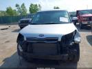 Kia Soul + Image 10