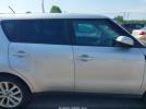 Kia Soul + Image 6