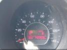 Kia Soul + Image 14