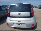 Kia Soul + Image 13