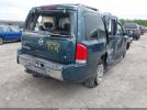 Nissan Armada Le Image 15