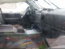 Nissan Armada Le Image 4