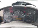 Nissan Armada Le Image 5