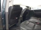 Nissan Armada Le Image 13