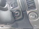 Nissan Armada Le Image 10