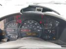 Nissan Armada Le Image 14