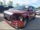 GMC Terrain Sle-1 Image 11