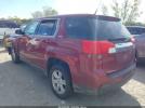GMC Terrain Sle-1 Image 2