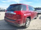 GMC Terrain Sle-1 Image 10