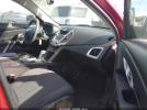 GMC Terrain Sle-1 Image 12