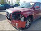GMC Terrain Sle-1 Image 15