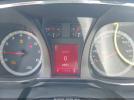 GMC Terrain Sle-1 Image 4