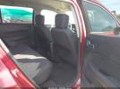 GMC Terrain Sle-1 Image 9