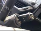 GMC Terrain Sle-1 Image 5