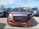 GMC Terrain Sle-1 Image 6