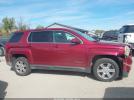 GMC Terrain Sle-1 Image 16