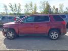GMC Terrain Sle-1 Image 13