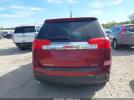 GMC Terrain Sle-1 Image 8
