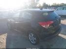 Honda HR-V Lx Image 2