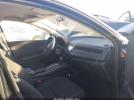 Honda HR-V Lx Image 3